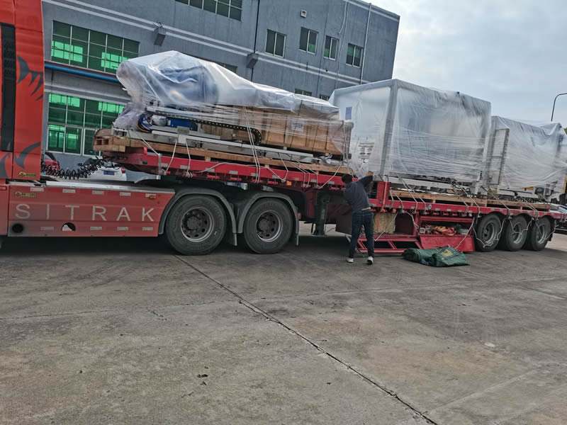 临沂到那曲货运专线-临沂到那曲货运公司-运输保障 临沂到那曲货运专线-临沂到那曲货运公司-运输保障